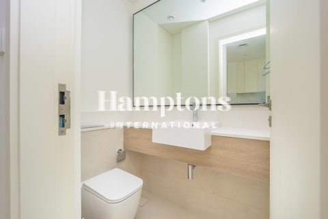 Rekkehus til leie i Jumeirah Village Triangle, Dubai, Emiratene 3 soverom, 173.91441600 kvm Nr. 738793 - Foto 20