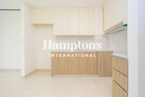 Rekkehus til leie i Jumeirah Village Triangle, Dubai, Emiratene 3 soverom, 173.91441600 kvm Nr. 738793 - Foto 18