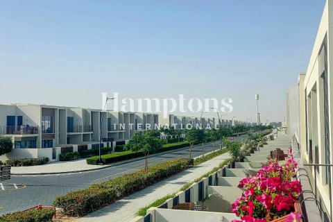 Rekkehus til leie i Jumeirah Village Triangle, Dubai, Emiratene 3 soverom, 173.91441600 kvm Nr. 738793 - Foto 13