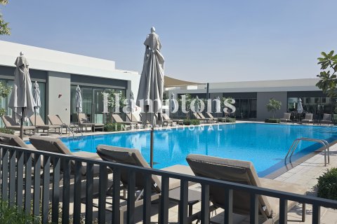Rekkehus til leie i Jumeirah Village Triangle, Dubai, Emiratene 3 soverom, 173.91441600 kvm Nr. 738793 - Foto 9