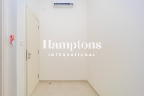 Rekkehus til leie i Jumeirah Village Triangle, Dubai, Emiratene 3 soverom, 173.91441600 kvm Nr. 738793 - Foto 16