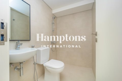 Rekkehus til leie i Jumeirah Village Triangle, Dubai, Emiratene 3 soverom, 173.91441600 kvm Nr. 738793 - Foto 10