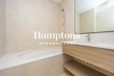 Rekkehus til leie i Jumeirah Village Triangle, Dubai, Emiratene 3 soverom, 173.91441600 kvm Nr. 738793 - Foto 6