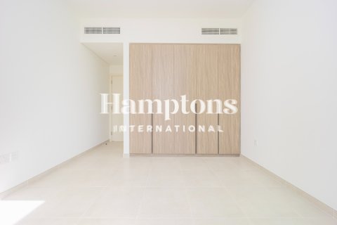 Rekkehus til leie i Jumeirah Village Triangle, Dubai, Emiratene 3 soverom, 173.91441600 kvm Nr. 738793 - Foto 15