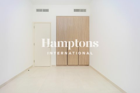 Rekkehus til leie i Jumeirah Village Triangle, Dubai, Emiratene 3 soverom, 173.91441600 kvm Nr. 738793 - Foto 11