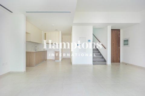 Rekkehus til leie i Jumeirah Village Triangle, Dubai, Emiratene 3 soverom, 173.91441600 kvm Nr. 738793 - Foto 12