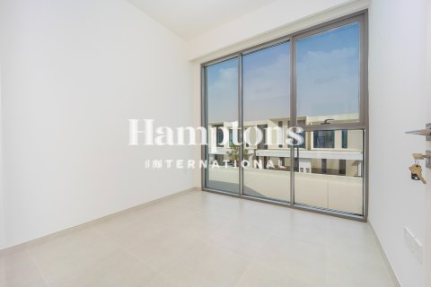 Rekkehus til leie i Jumeirah Village Triangle, Dubai, Emiratene 3 soverom, 173.91441600 kvm Nr. 738793 - Foto 19