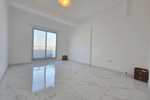 Al Furjan, Dubai, UAE의 임대용 아파트 침실 2개, 120제곱미터 번호 738686 - 사진 7