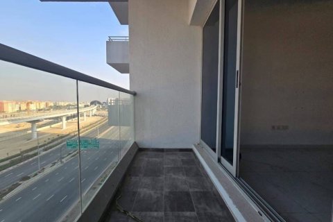Al Furjan, Dubai, UAE의 임대용 아파트 침실 2개, 120제곱미터 번호 738686 - 사진 6
