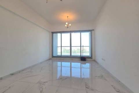 Byt v Al Furjan, Dubai, SAE 2 ložnice, 120 m² Č.: 738686 - fotografie 1