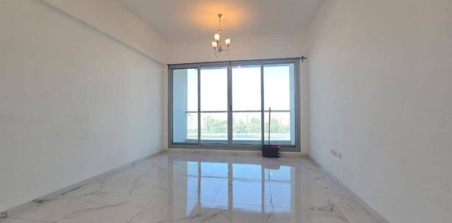 Byt v Al Furjan, Dubai, SAE 2 ložnice, 120 m² Č.: 738686