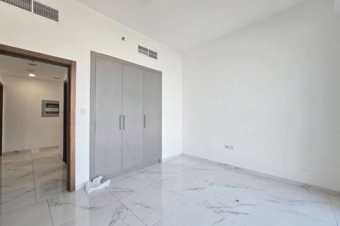 Al Furjan, Dubai, UAE의 임대용 아파트 침실 2개, 120제곱미터 번호 738686 - 사진 12