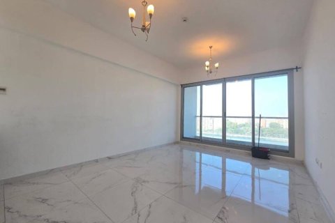 Al Furjan, Dubai, UAE의 임대용 아파트 침실 2개, 120제곱미터 번호 738686 - 사진 9