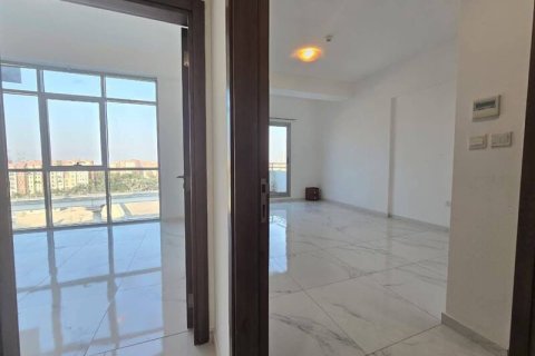 Al Furjan, Dubai, UAE의 임대용 아파트 침실 2개, 120제곱미터 번호 738686 - 사진 13