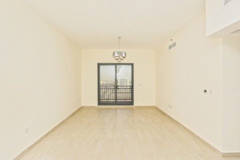 Lakás itt: Al Furjan, Dubai, EAE, 2 hálószoba, 130 m², azonosító: 738687