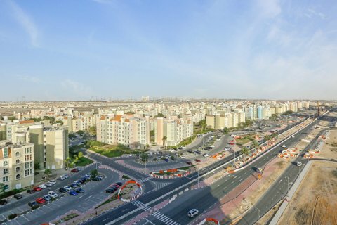Al Furjan, Dubai, संयुक्त अरब अमीरात में अपार्टमेंट, 2 बेडरूम, 130 वर्ग मीटर, संख्या 738687 - फ़ोटो 23