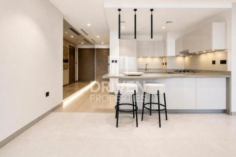 Apartament de închiriat în Mohammed Bin Rashid City, Dubai, EAU 1 dormitor, 84.54 mp.  №754164 - poză 8