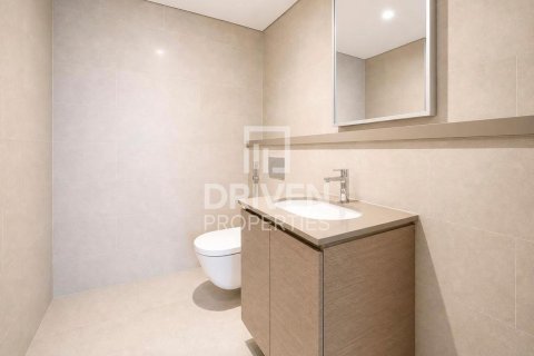 Apartament de închiriat în Mohammed Bin Rashid City, Dubai, EAU 1 dormitor, 84.54 mp.  №754164 - poză 15