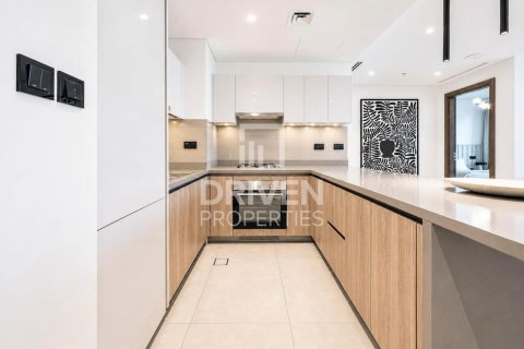 Apartament de închiriat în Mohammed Bin Rashid City, Dubai, EAU 1 dormitor, 84.54 mp.  №754164 - poză 9
