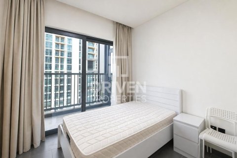 דירה להשכרה ב Mohammed Bin Rashid City, Dubai, איחוד האמירויות  2 חדרי שינה, 96.71 מ"ר, מספר 754167 - תמונה 9