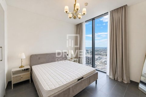 דירה להשכרה ב Mohammed Bin Rashid City, Dubai, איחוד האמירויות  2 חדרי שינה, 96.71 מ"ר, מספר 754167 - תמונה 7