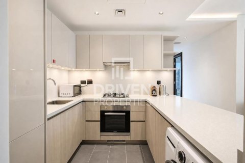 דירה להשכרה ב Mohammed Bin Rashid City, Dubai, איחוד האמירויות  2 חדרי שינה, 96.71 מ"ר, מספר 754167 - תמונה 13