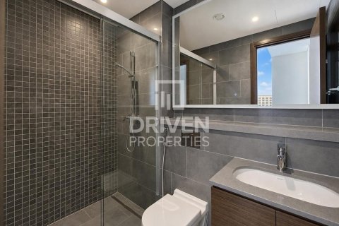 דירה להשכרה ב Mohammed Bin Rashid City, Dubai, איחוד האמירויות  2 חדרי שינה, 96.71 מ"ר, מספר 754167 - תמונה 19