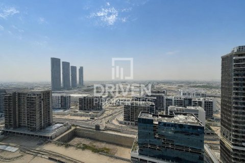 דירה להשכרה ב Mohammed Bin Rashid City, Dubai, איחוד האמירויות  2 חדרי שינה, 96.71 מ"ר, מספר 754167 - תמונה 15