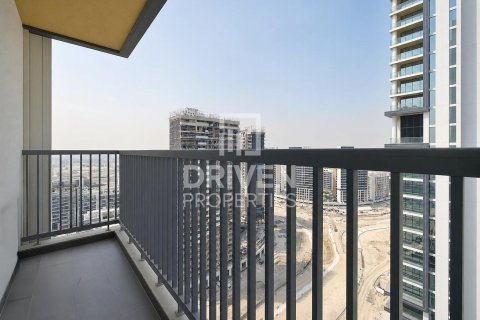 דירה להשכרה ב Mohammed Bin Rashid City, Dubai, איחוד האמירויות  2 חדרי שינה, 96.71 מ"ר, מספר 754167 - תמונה 17