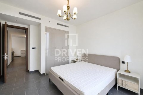 דירה להשכרה ב Mohammed Bin Rashid City, Dubai, איחוד האמירויות  2 חדרי שינה, 96.71 מ"ר, מספר 754167 - תמונה 8