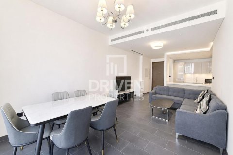 דירה להשכרה ב Mohammed Bin Rashid City, Dubai, איחוד האמירויות  2 חדרי שינה, 96.71 מ"ר, מספר 754167 - תמונה 5