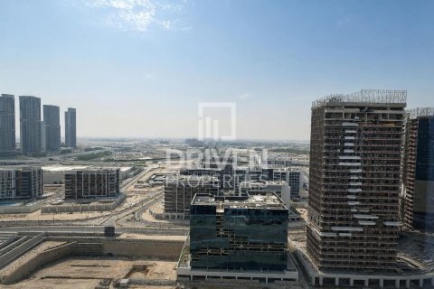 דירה להשכרה ב Mohammed Bin Rashid City, Dubai, איחוד האמירויות  2 חדרי שינה, 96.71 מ"ר, מספר 754167 - תמונה 14