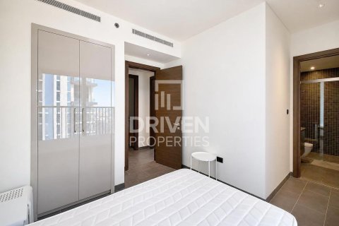דירה להשכרה ב Mohammed Bin Rashid City, Dubai, איחוד האמירויות  2 חדרי שינה, 96.71 מ"ר, מספר 754167 - תמונה 11