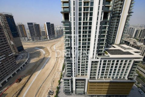 דירה להשכרה ב Mohammed Bin Rashid City, Dubai, איחוד האמירויות  2 חדרי שינה, 96.71 מ"ר, מספר 754167 - תמונה 20