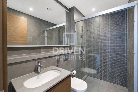 דירה להשכרה ב Mohammed Bin Rashid City, Dubai, איחוד האמירויות  2 חדרי שינה, 96.71 מ"ר, מספר 754167 - תמונה 18