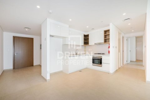 Lakás itt: Zabeel, Dubai, EAE, 2 hálószoba, 99.96 m², azonosító: 754166 - fénykép 9