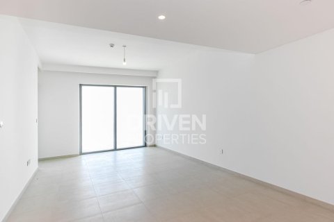 Lakás itt: Zabeel, Dubai, EAE, 2 hálószoba, 99.96 m², azonosító: 754166 - fénykép 3