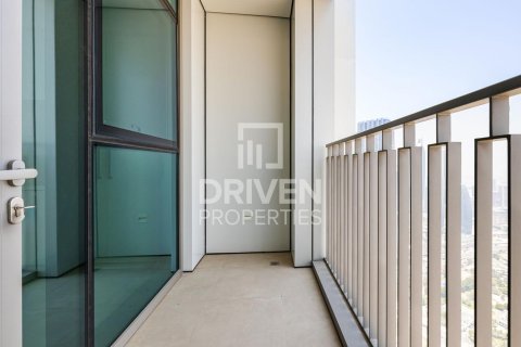 Lakás itt: Zabeel, Dubai, EAE, 2 hálószoba, 99.96 m², azonosító: 754166 - fénykép 11
