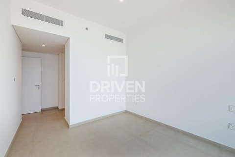 Lakás itt: Zabeel, Dubai, EAE, 2 hálószoba, 99.96 m², azonosító: 754166 - fénykép 8