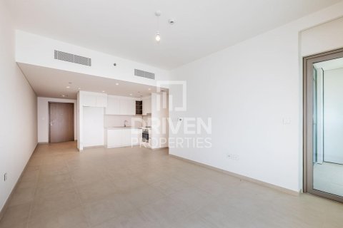 Apartman u Zabeel, Dubai, UAE 99.96 m2, 2 spavaćih soba Br. 754166