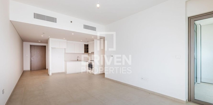 Lakás itt: Zabeel, Dubai, EAE, 2 hálószoba, 99.96 m², azonosító: 754166