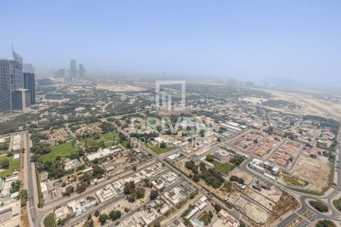 Lakás itt: Zabeel, Dubai, EAE, 2 hálószoba, 99.96 m², azonosító: 754166 - fénykép 13