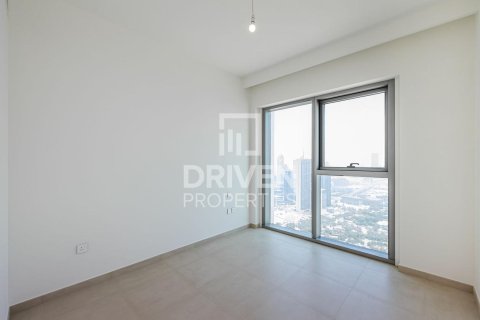 Lakás itt: Zabeel, Dubai, EAE, 2 hálószoba, 99.96 m², azonosító: 754166 - fénykép 7