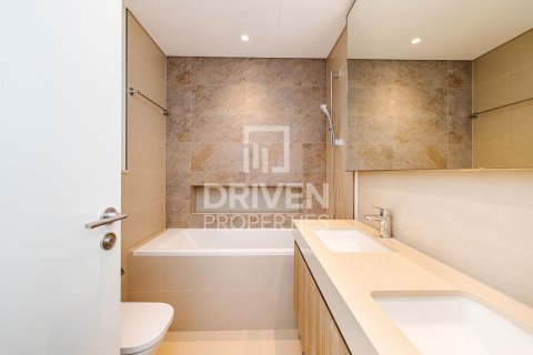 Lakás itt: Zabeel, Dubai, EAE, 2 hálószoba, 99.96 m², azonosító: 754166 - fénykép 10