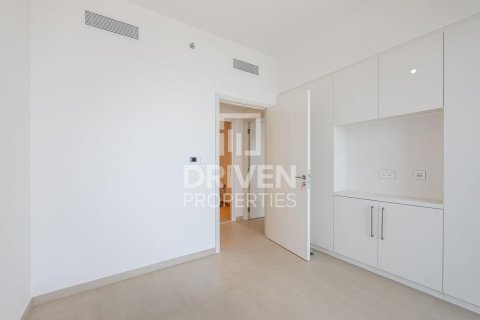 Lakás itt: Zabeel, Dubai, EAE, 2 hálószoba, 99.96 m², azonosító: 754166 - fénykép 6