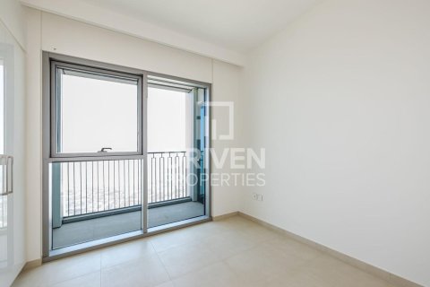 Lakás itt: Zabeel, Dubai, EAE, 2 hálószoba, 99.96 m², azonosító: 754166 - fénykép 4