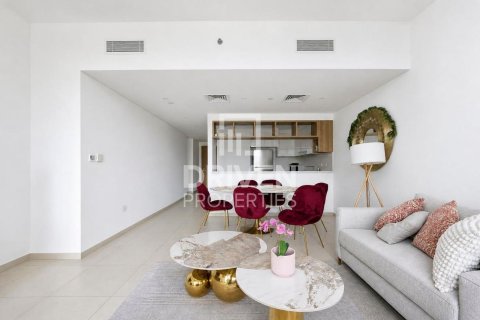 Appartement te huur in Zabeel, Dubai, VAE 3 slaapkamers, 157.94 vr.m., nr 754165 - foto 4