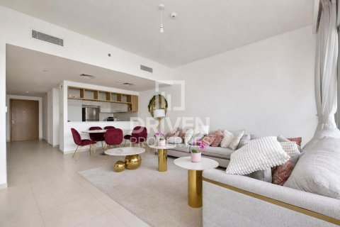 Appartement te huur in Zabeel, Dubai, VAE 3 slaapkamers, 157.94 vr.m., nr 754165 - foto 1