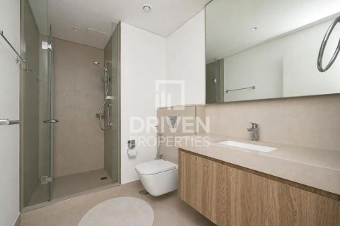 Appartement te huur in Zabeel, Dubai, VAE 3 slaapkamers, 157.94 vr.m., nr 754165 - foto 23