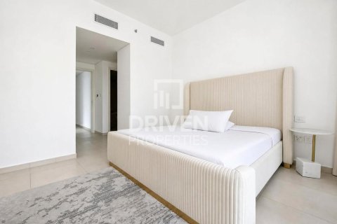 Appartement te huur in Zabeel, Dubai, VAE 3 slaapkamers, 157.94 vr.m., nr 754165 - foto 16